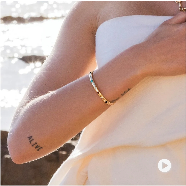 螢幕截圖 2021-07-12 下午1.01.57