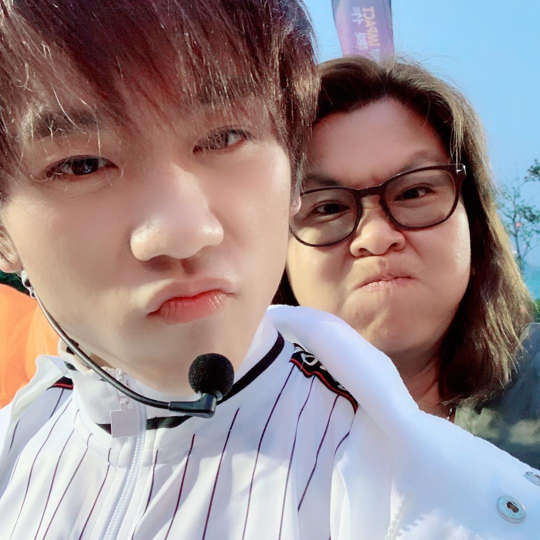 58453649_1412416612234287_7167960139573525194_n