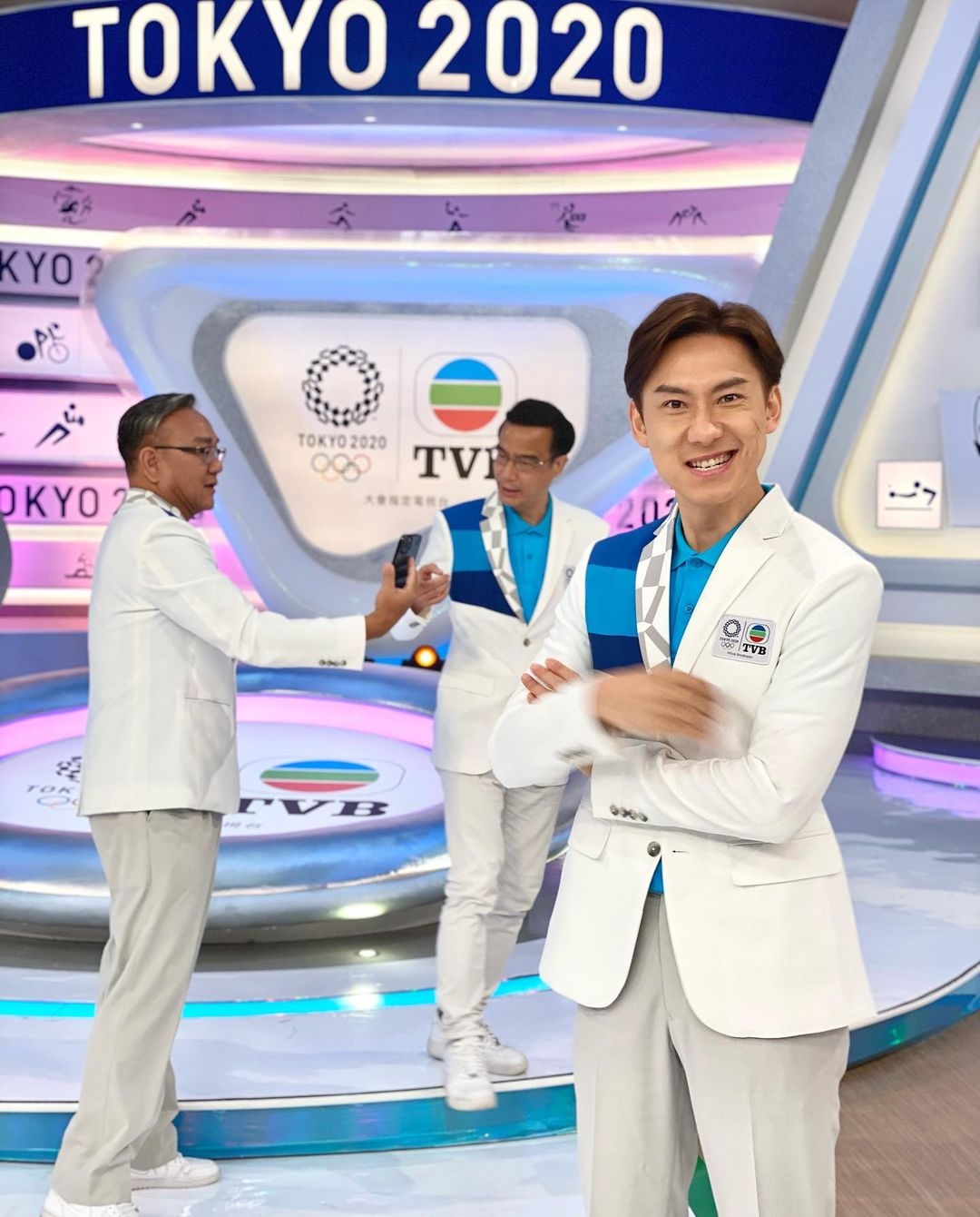 220840075_148980763984698_7815556186131817649_n