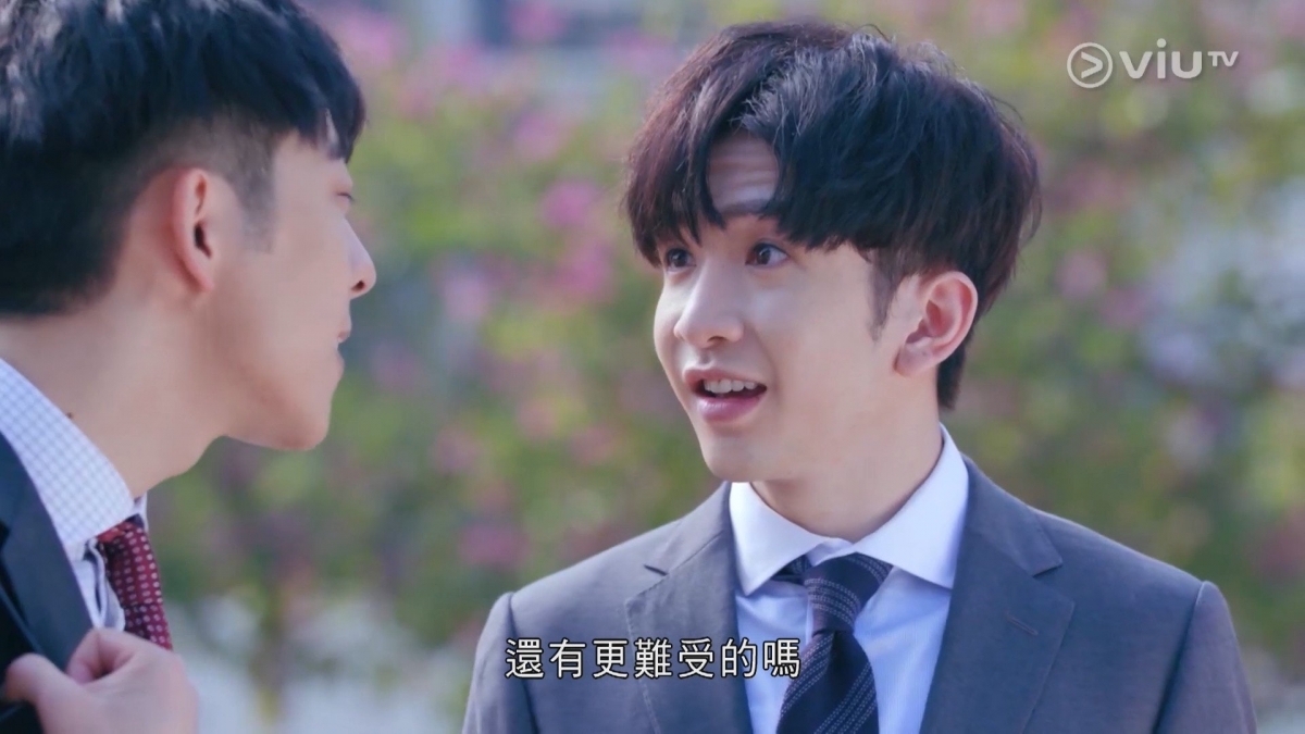 【大叔的愛】ViuTV發放經典表情Sticker!內附簡易下載教學及Link