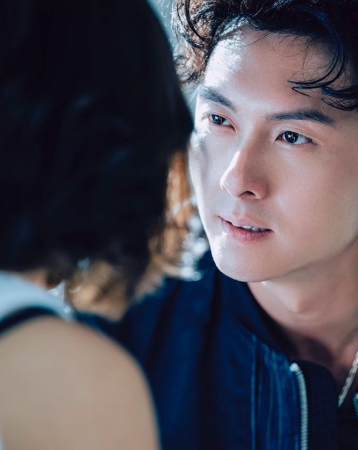 王浩信(Vincent)昨日(7/7)過了38歲生日,不過和MIRROR成員Anson Lo同日生日的他就顯得有點冷清,IG上也未獲老婆陳自瑤(Yoyo)的祝福