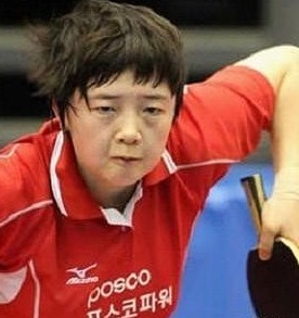 田志希出戰的東京奧運中容貌疑整容,對比超明顯