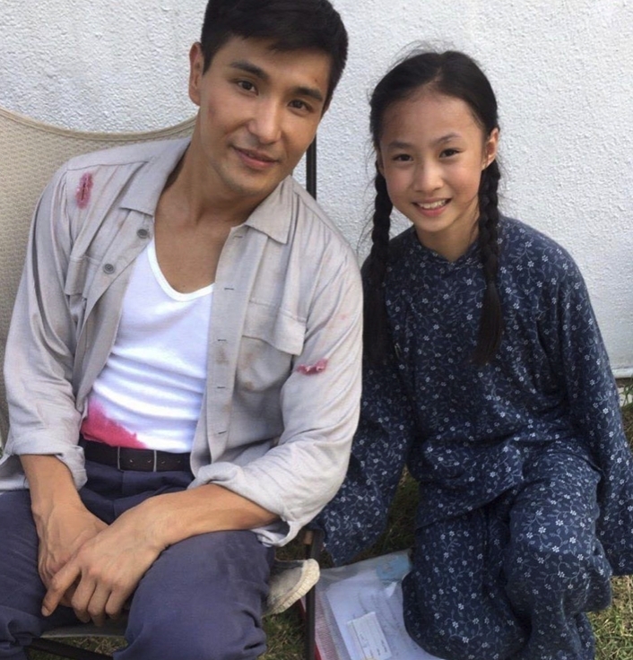 螢幕截圖 2021-07-06 下午4.28.43