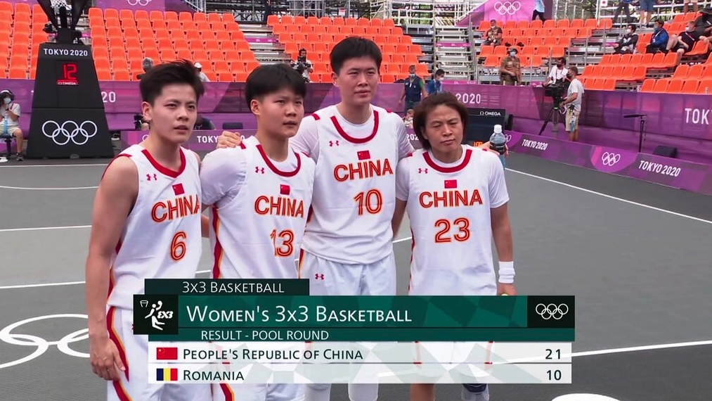中國隊選手卻在多項大熱項目中出局、落敗,甚至更鬧出了不少風波。大家也快點看下去吧!