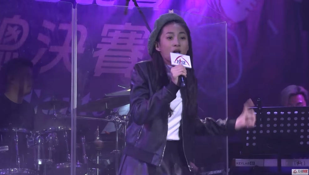 螢幕截圖 2021-07-06 下午4.21.32