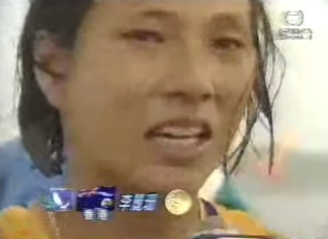 螢幕截圖 2021-07-28 下午5.20.30