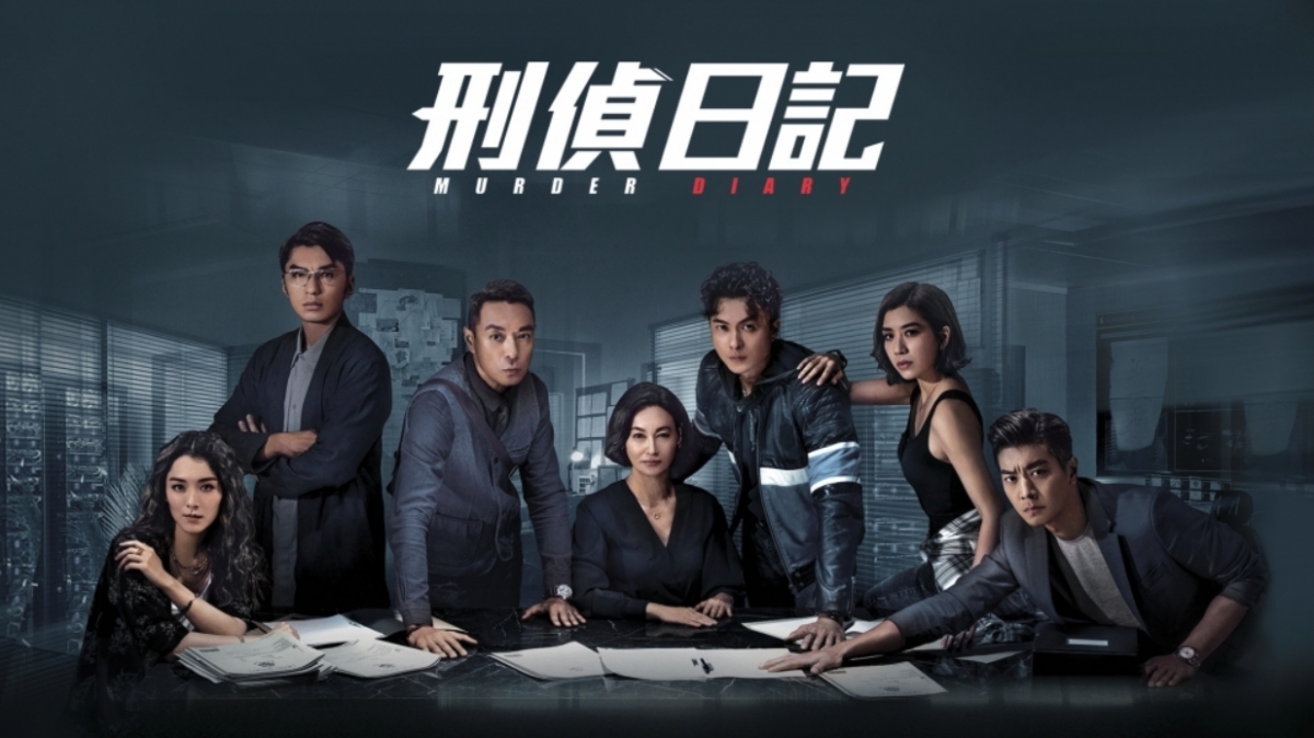 螢幕截圖 2021-07-02 下午6.50.04