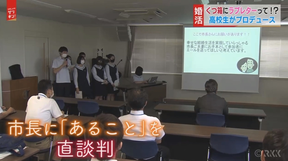 螢幕截圖 2021-07-22 下午4.55.09