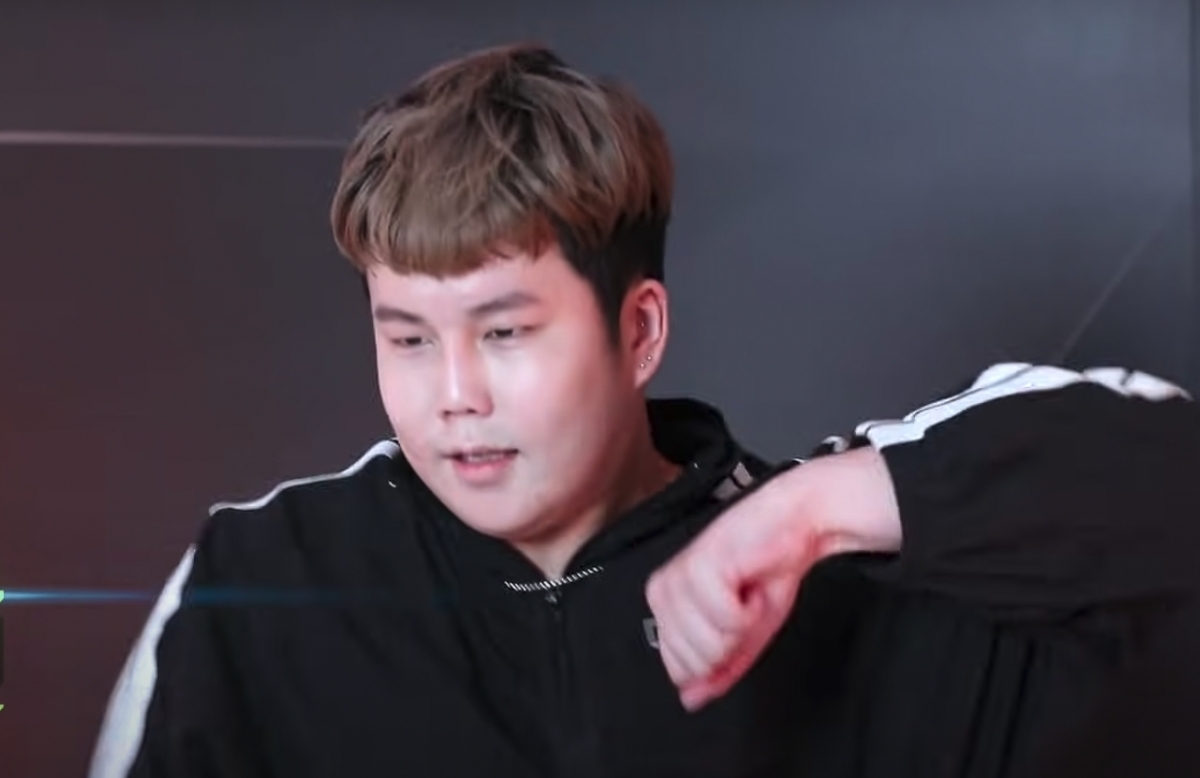 螢幕截圖 2021-07-09 下午1.24.43