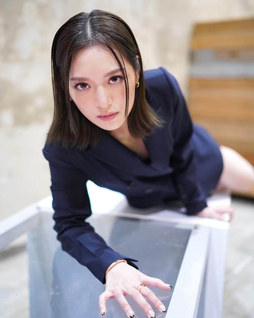 因王浩信《刑偵日記》收視低迷,傳TVB推審劇制度,或令陳自瑤首部擔正新劇被叫停?
