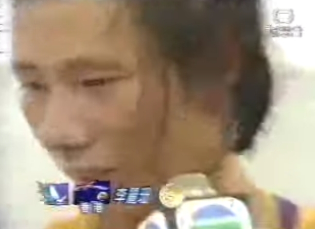 螢幕截圖 2021-07-28 下午5.19.56