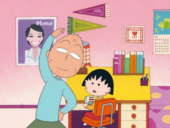 爺爺竟拿着手機跑過來跟樓主就有個年輕妹妹想跟他見面