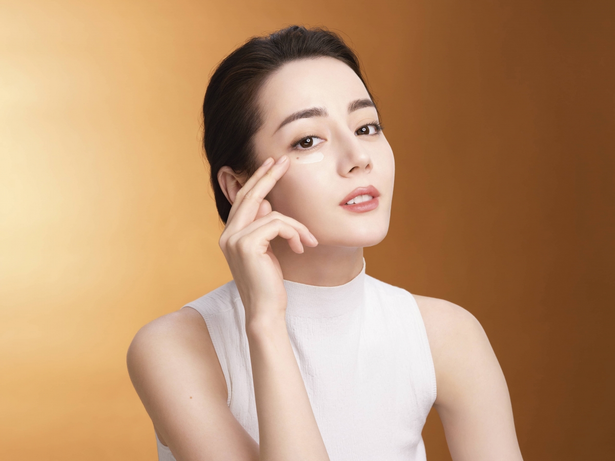 end-benefits-clarins