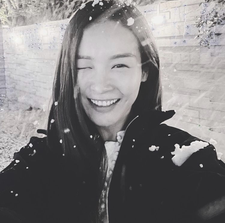 早前,有傳一名城中富豪力追Ali