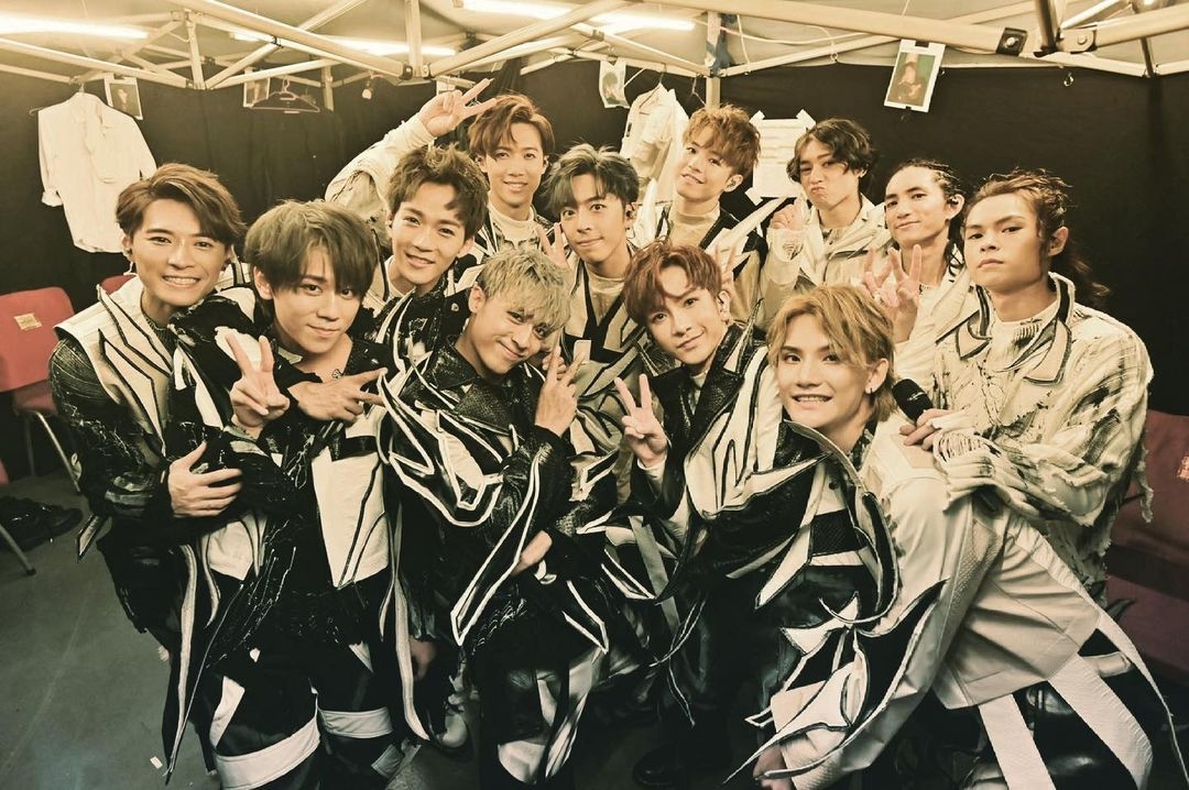 183783349_1340552942997821_5478675196666266770_n