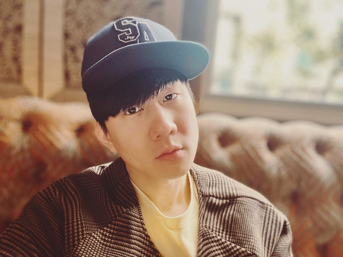 力撐林俊傑的粉絲絕對沒有捲入吳亦凡事件。