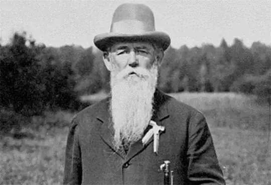 奧運史上年紀最大的得獎牌運動員是瑞典射擊選手史旺,1920年的奧運會以72歲高齡拿下射擊銀牌。