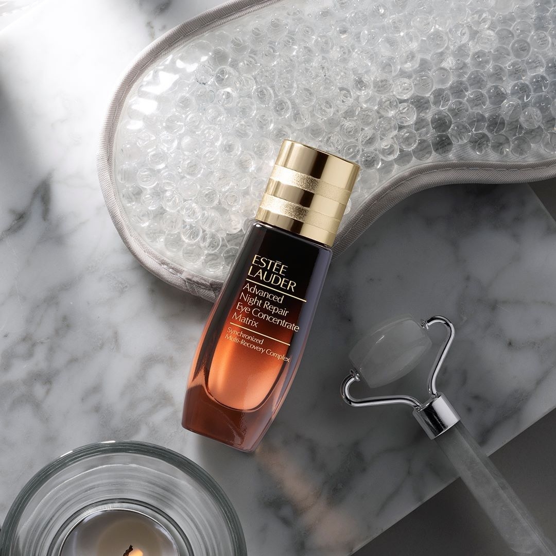 235974165_2667109026915819_8215439935522340379_n