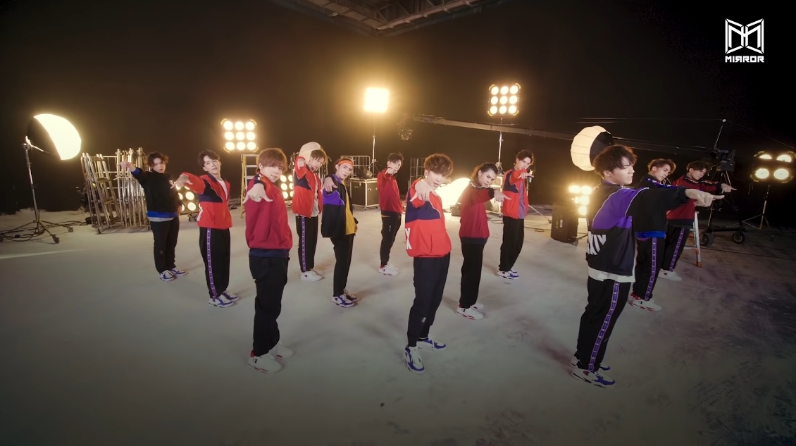 螢幕截圖 2021-08-05 下午4.03.38