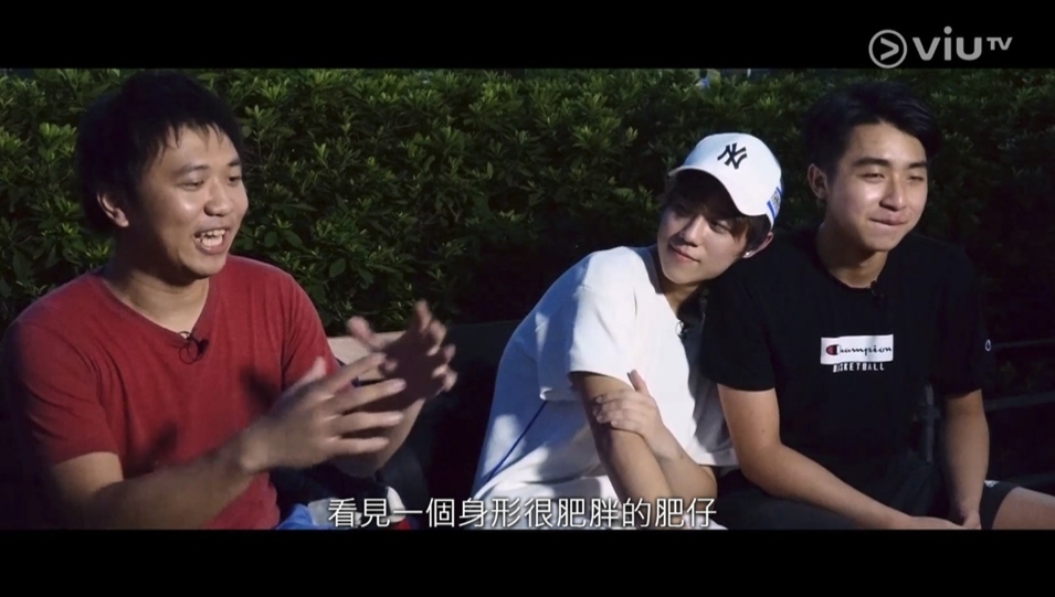 螢幕截圖 2021-08-05 下午12.01.47