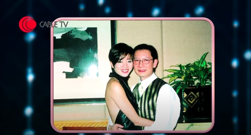 古天樂將會在《梅艷芳》中飾演梅姐一生中其中一位最重要的摯友劉培基。