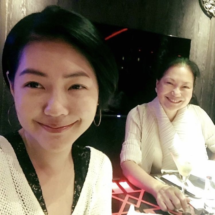 我們家最討厭政治