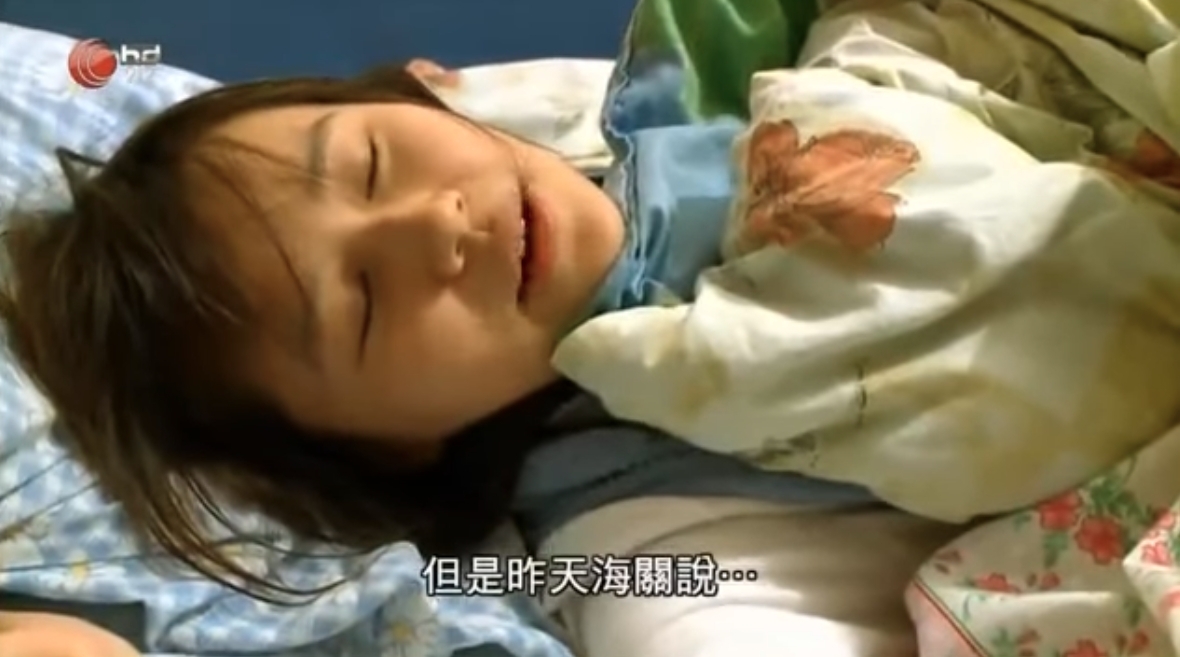 4年後,已擁有不少幕前經驗的黃翠如就索性轉做有線娛樂台的節目主持,更曾拍下多個備受歡迎的旅遊節目如《40日峰狂嘆世界》、《活得很滋味》、《地平線上這個世界那些人》等