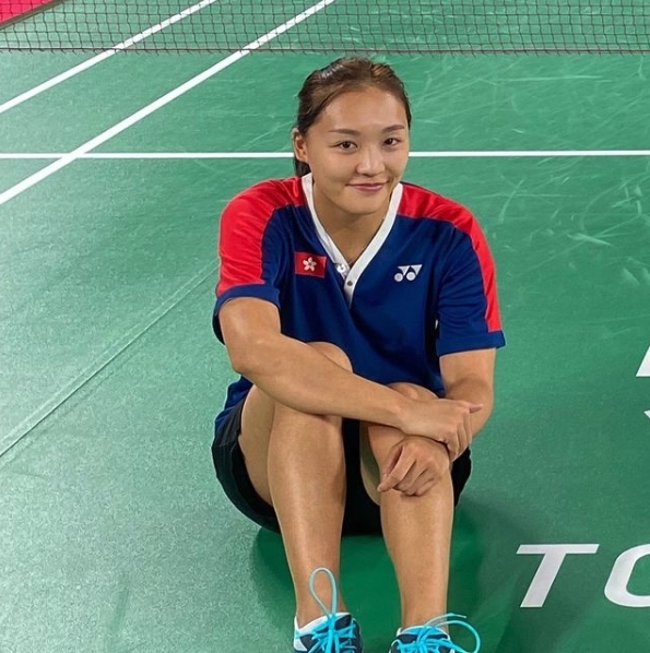 螢幕截圖 2021-08-05 下午3.57.34