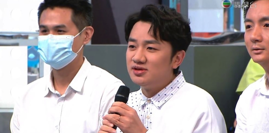 曾志偉與王祖藍自回巢無綫（TVB）成為副總經理和首席創意官後，已推出了多個嶄新綜藝節目