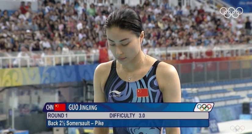 螢幕截圖 2021-08-04 下午5.20.26