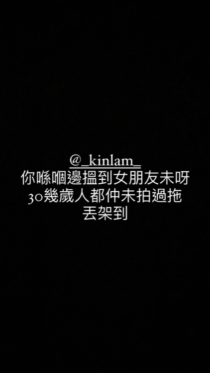 螢幕截圖 2021-08-05 上午10.26.59