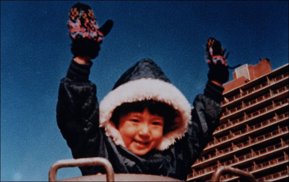 日本皇室雅子皇后學歷很高,自小到不同的國家,5 歲於莫斯科讀幼稚園,一家在美國生活。