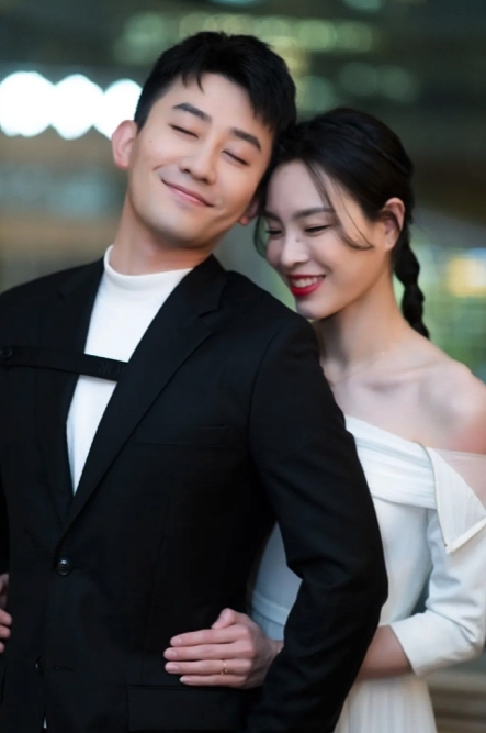 螢幕截圖 2021-08-04 下午5.17.05