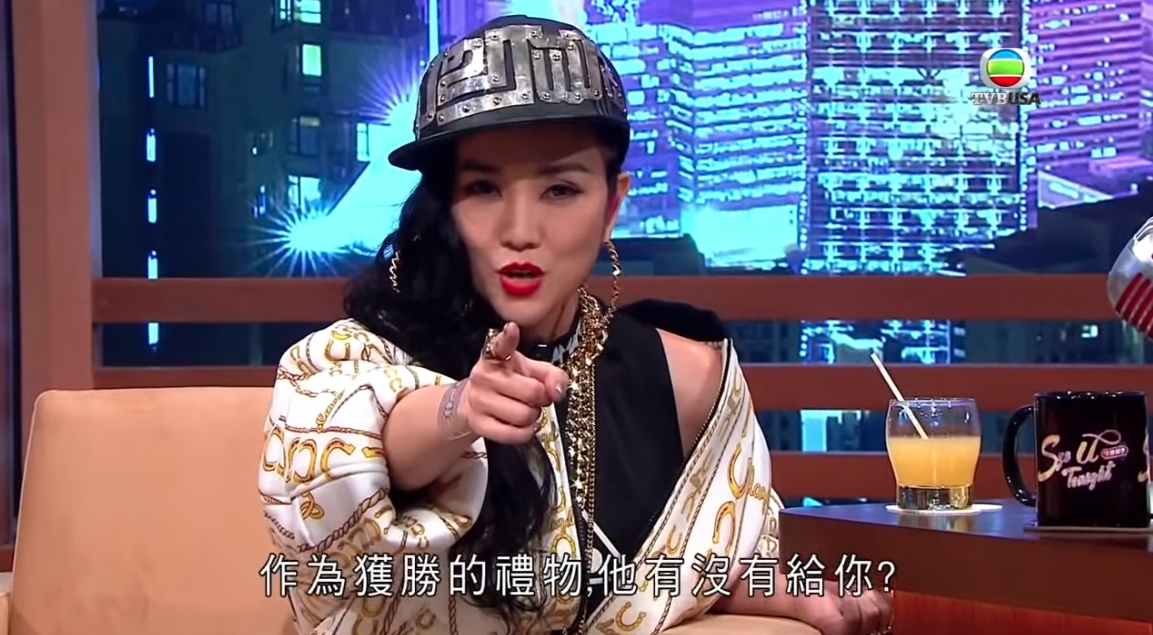 螢幕截圖 2021-08-25 上午11.24.06