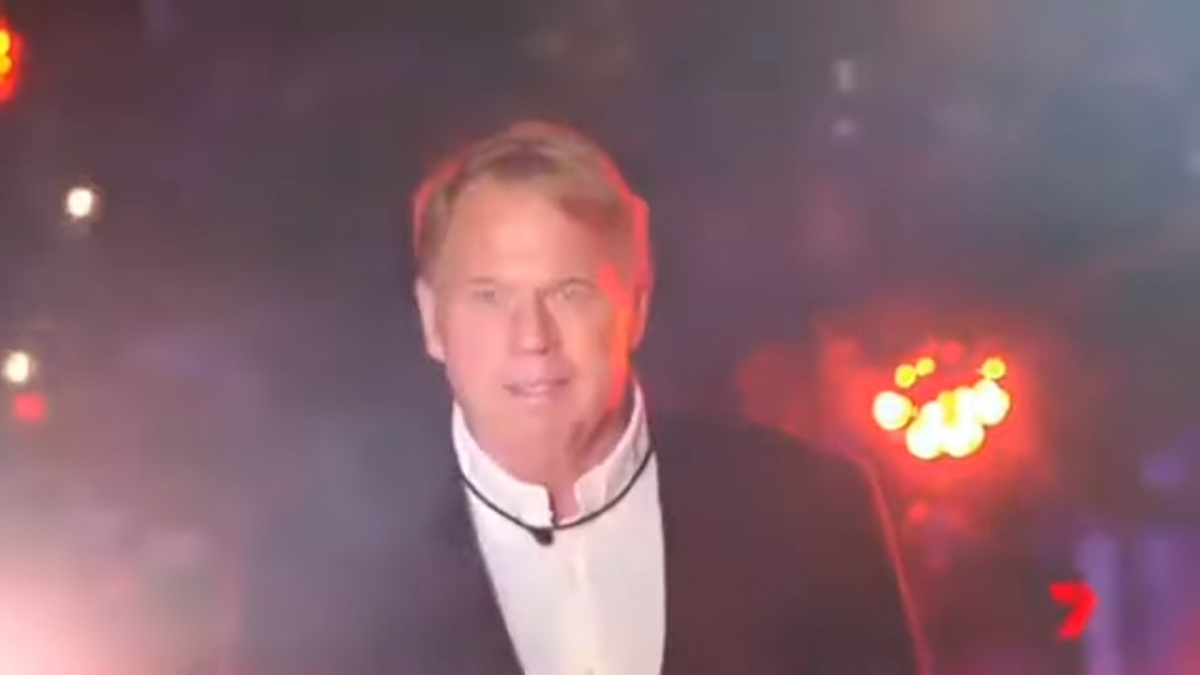 梅根哥哥將會毫不心軟力數梅根,爆出更多梅根不為人知的事