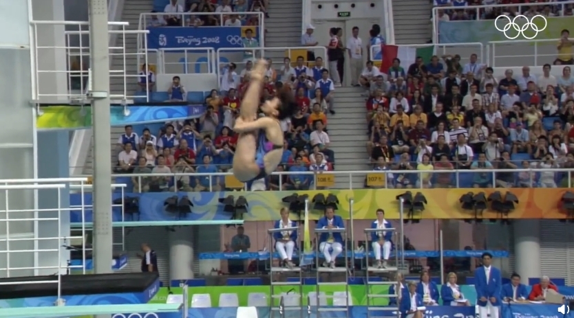 螢幕截圖 2021-08-04 下午5.20.59