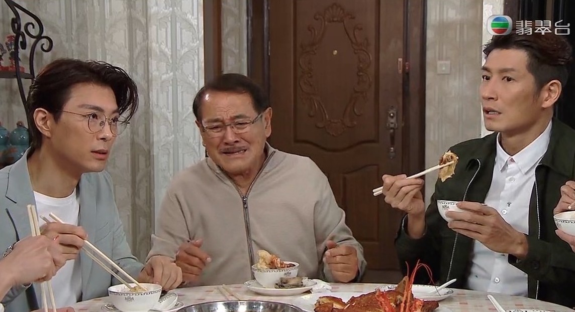 趕緊刪除了帳號