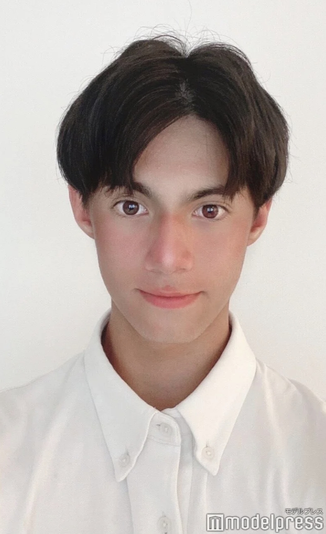 山本架衣1