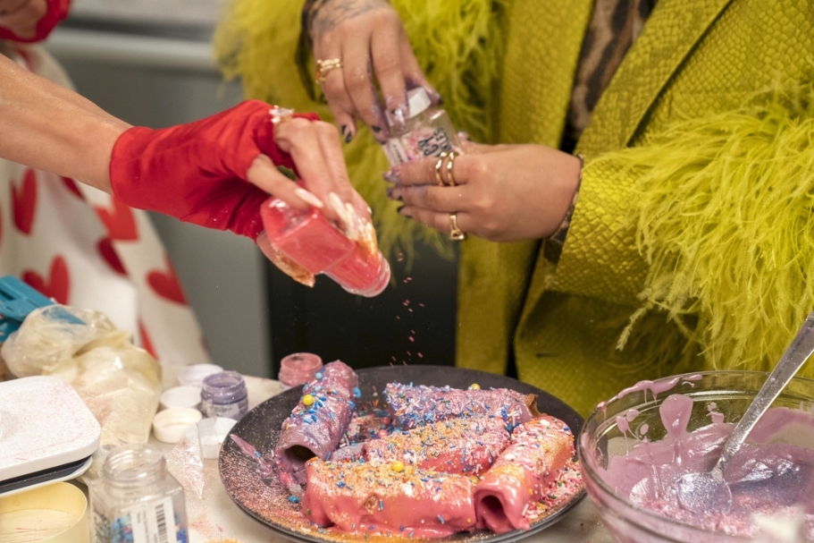 螢幕截圖 2021-08-13 下午4.21.55