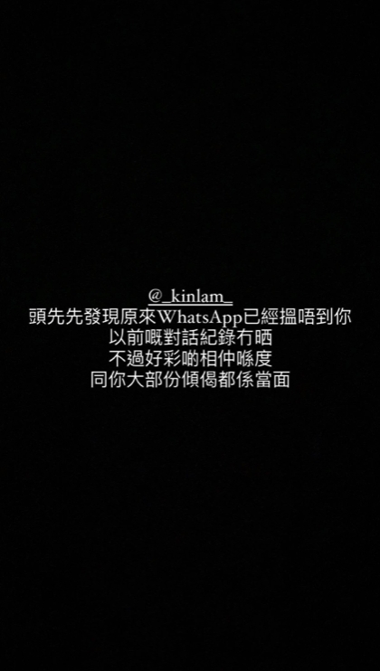 螢幕截圖 2021-08-05 上午10.27.30