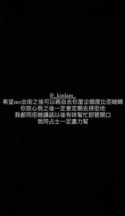 螢幕截圖 2021-08-05 上午10.27.48
