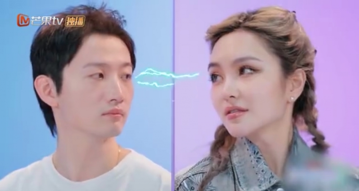 《女兒們的戀愛》