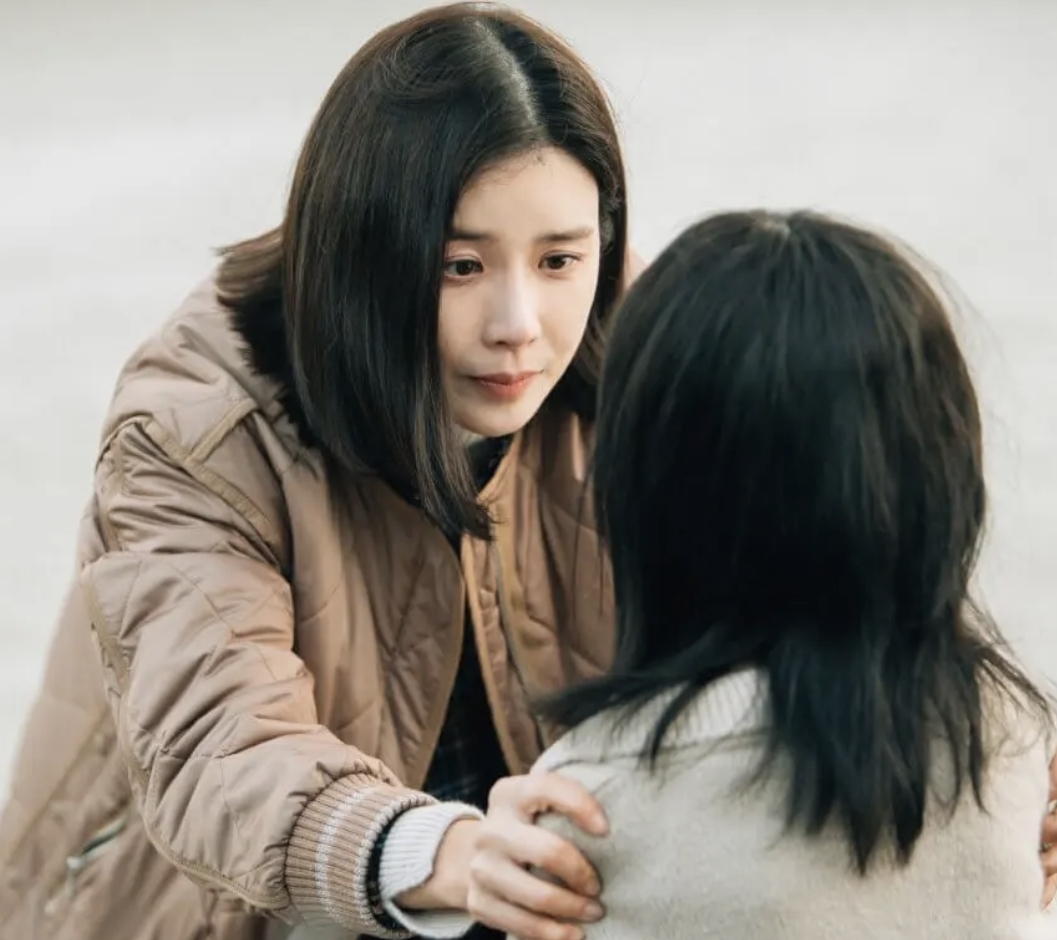 《Mother》