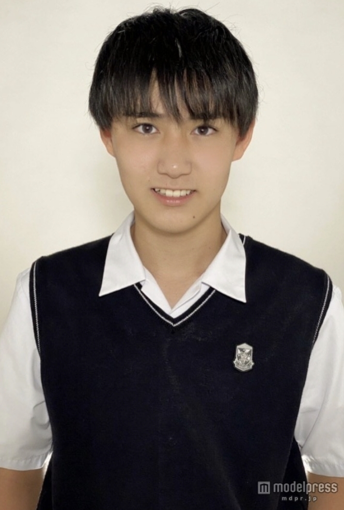 山﨑陽翔2