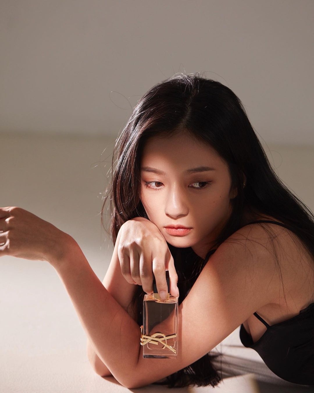 kayan9896_620728362221377_7354282413896071182_n