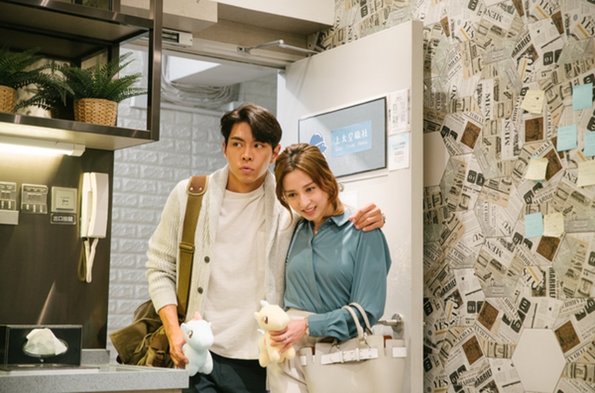 幸好事件最終都得到妥善處理