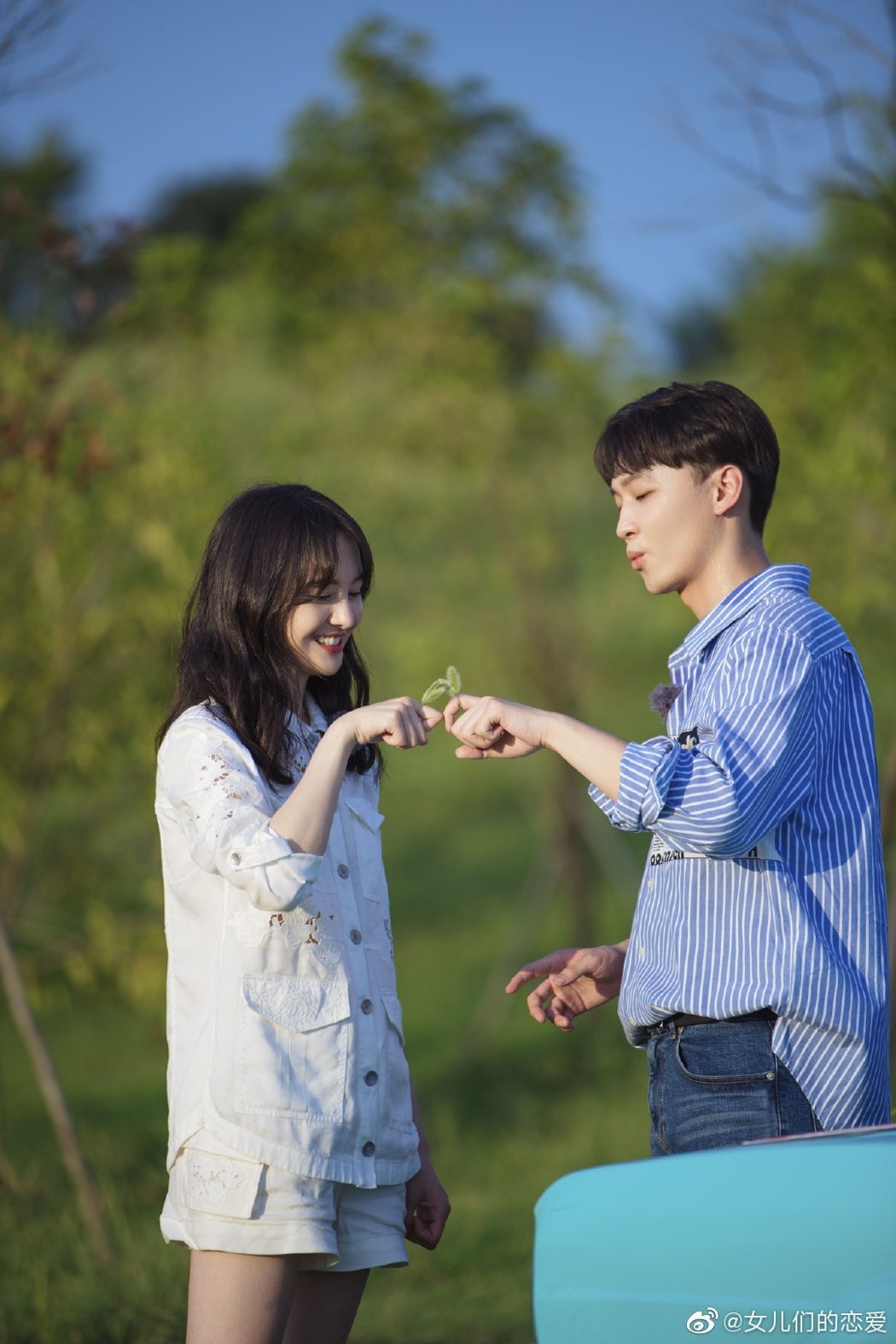 今天上海市稅務局發布消息,指將會向鄭爽追討共2.99億人民幣(港幣約 $3.58億元)的未繳稅款與罰款