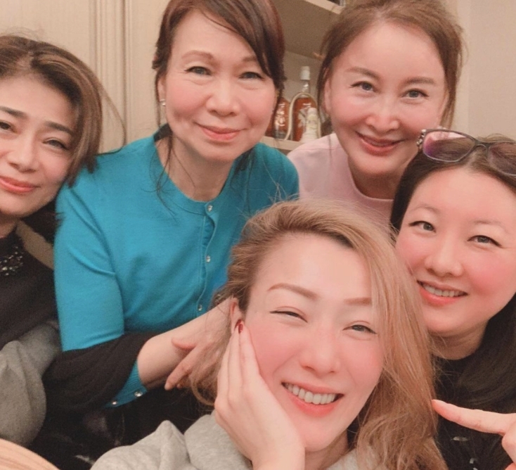 螢幕截圖 2021-08-04 下午4.08.59