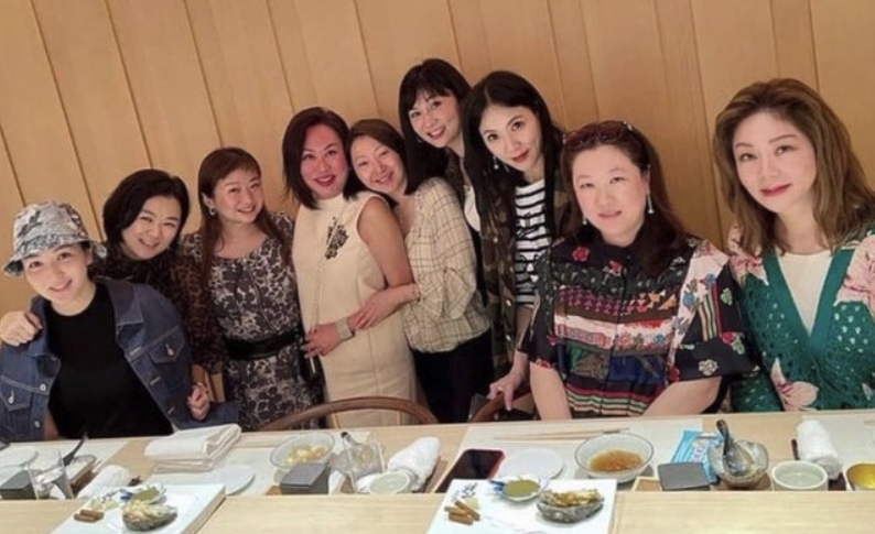 螢幕截圖 2021-08-04 下午4.08.30