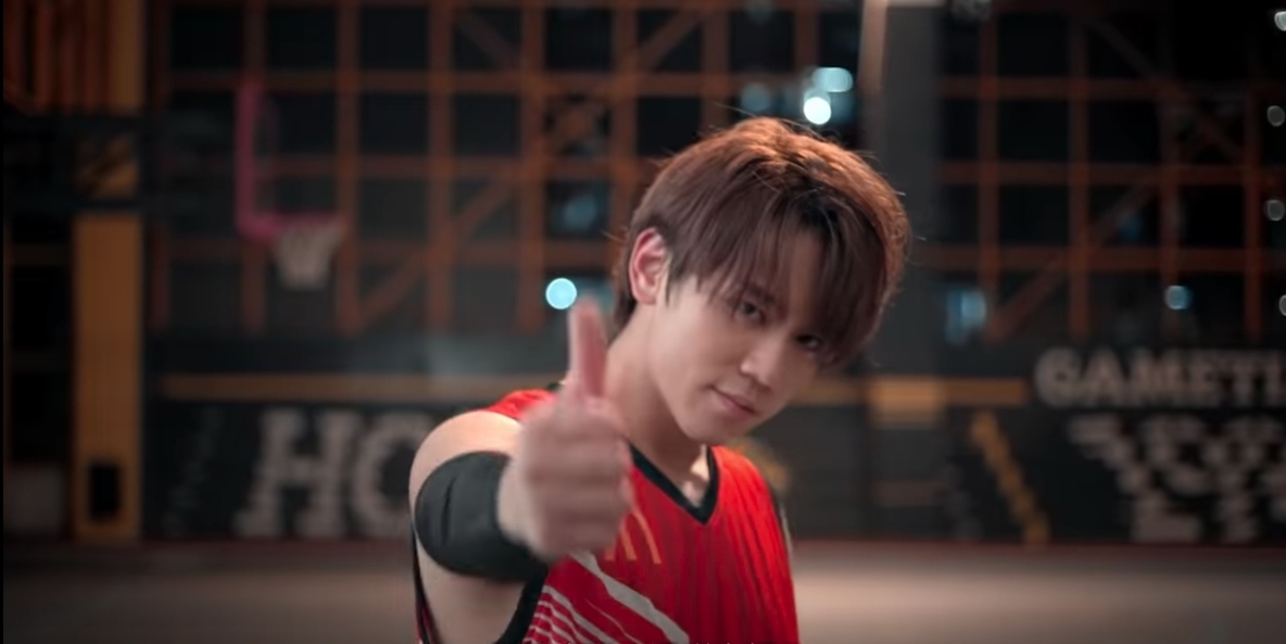 弟弟早排失戀,所以在手機裏下載了一大堆交友應用程式